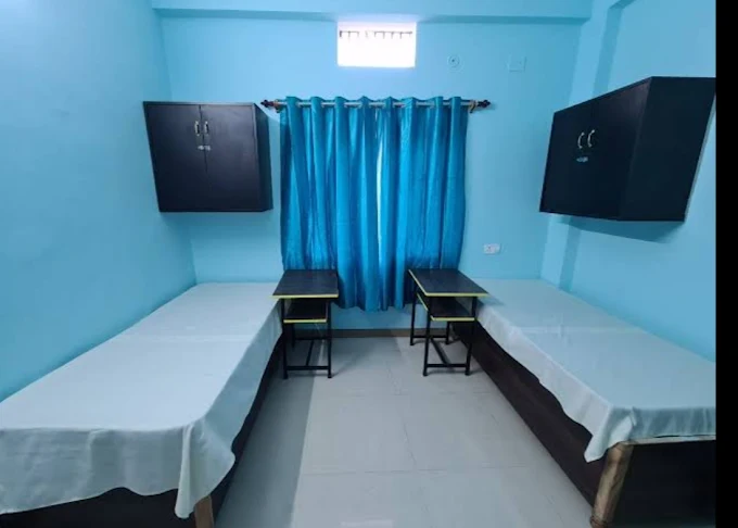 Properties Details 1