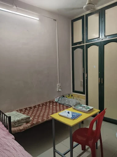 Properties Details 1