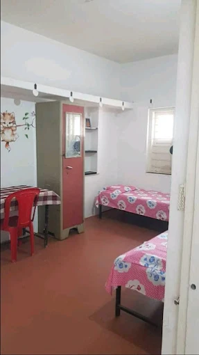 Properties Details 1