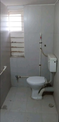 Properties Details 2