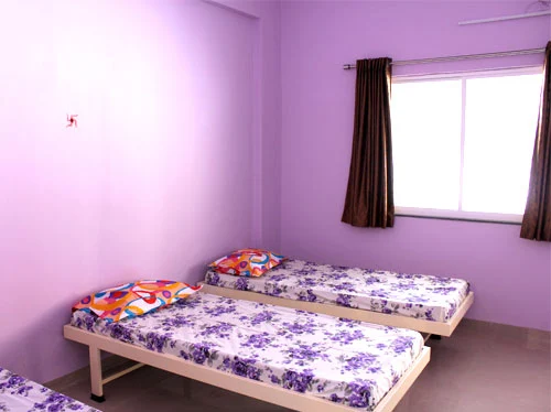 Properties Details 1