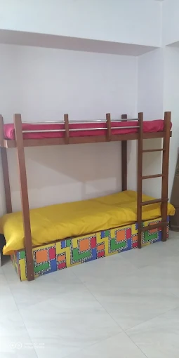 Properties Details 1