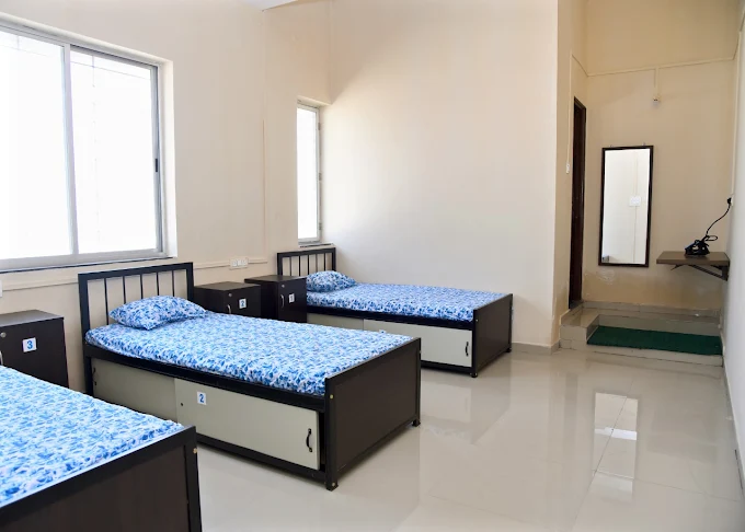 Properties Details 1