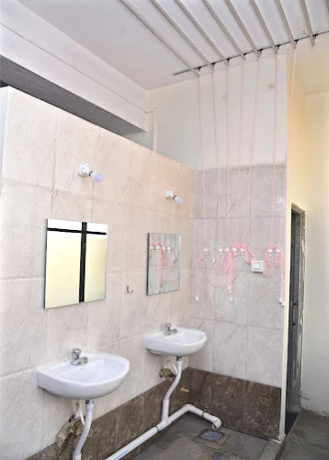 Properties Details 2