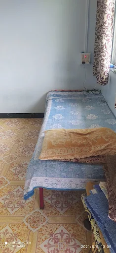 Properties Details 1