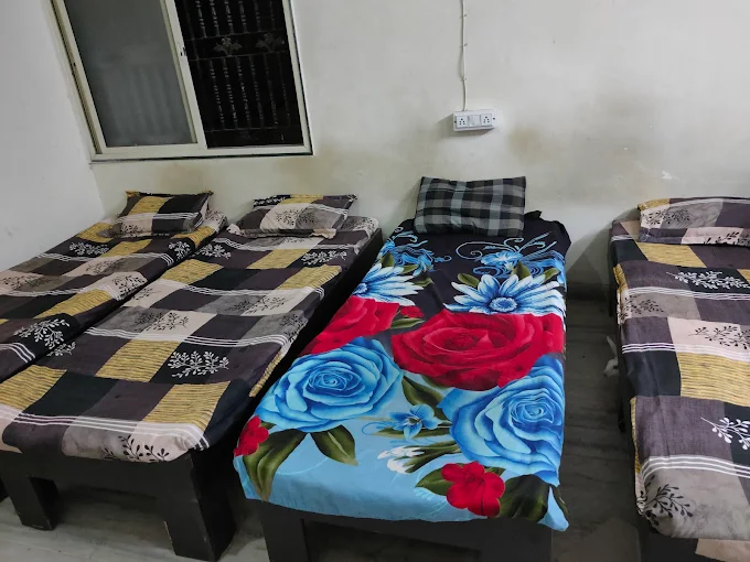 Properties Details 1