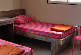 Properties Details 1