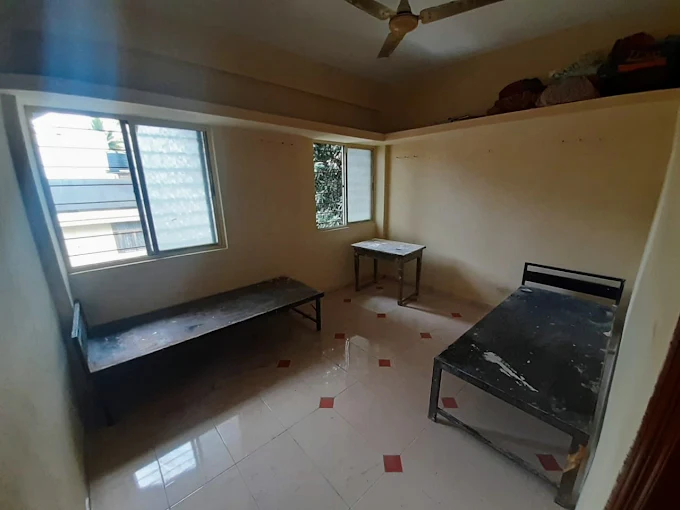 Properties Details 1