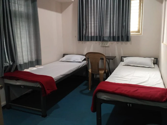 Properties Details 1