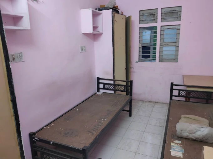 Properties Details 1