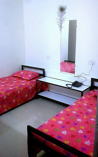 Properties Details 1