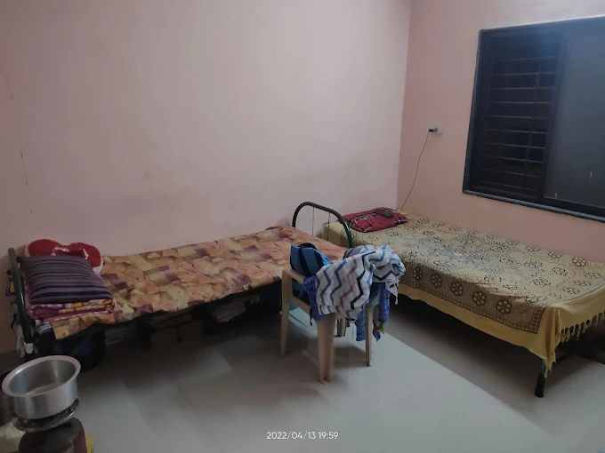 Properties Details 1