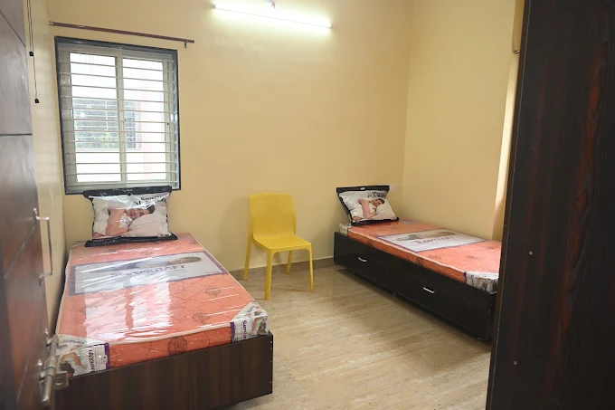 Properties Details 1