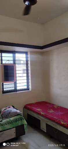 Properties Details 1