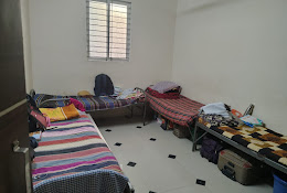 Properties Details 1