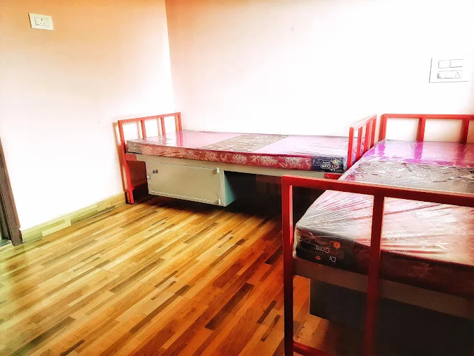 Properties Details 1