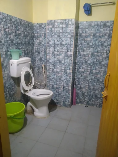 Properties Details 2