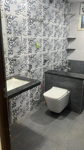 Properties Details 2