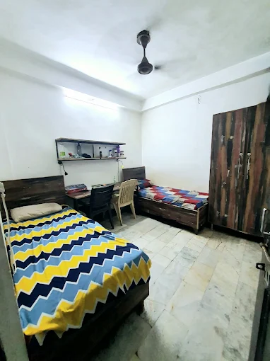 Properties Details 1