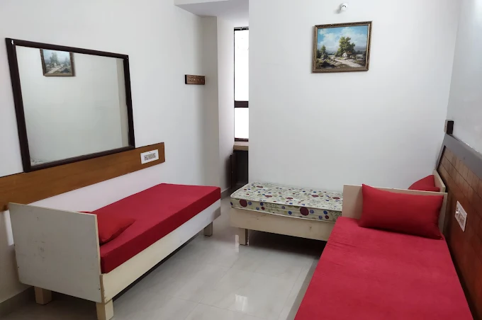 Properties Details 1