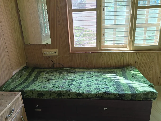 Properties Details 1