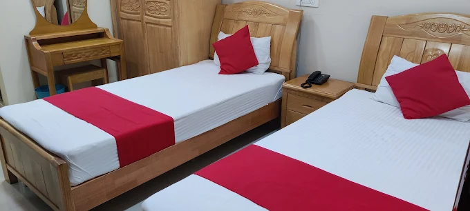 Properties Details 1