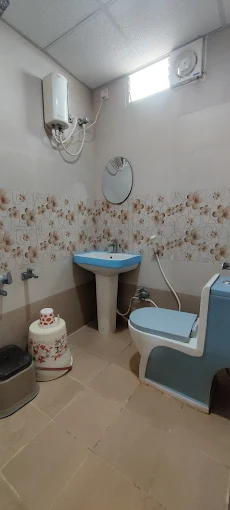 Properties Details 2