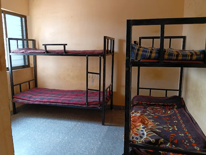 Properties Details 1