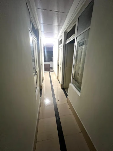 Properties Details 2