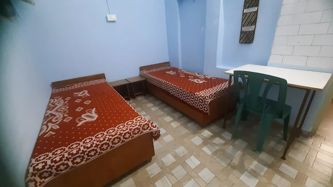 Properties Details 1