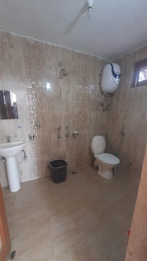 Properties Details 2