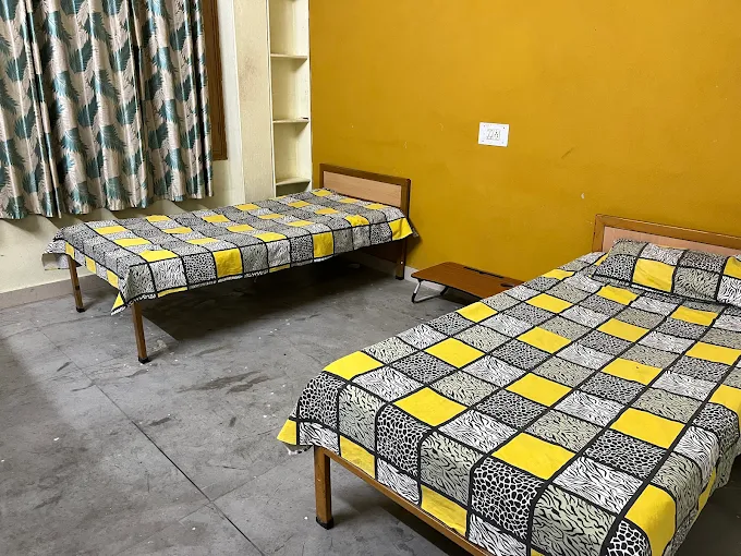 Properties Details 1