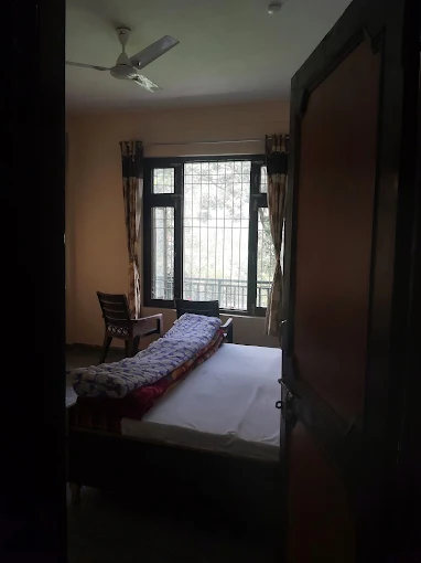 Properties Details 1