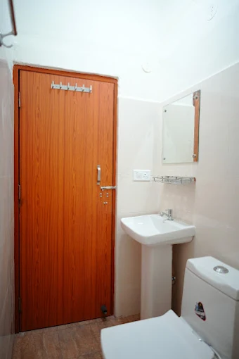 Properties Details 2