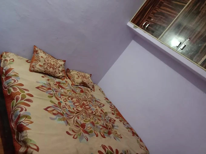 Properties Details 1