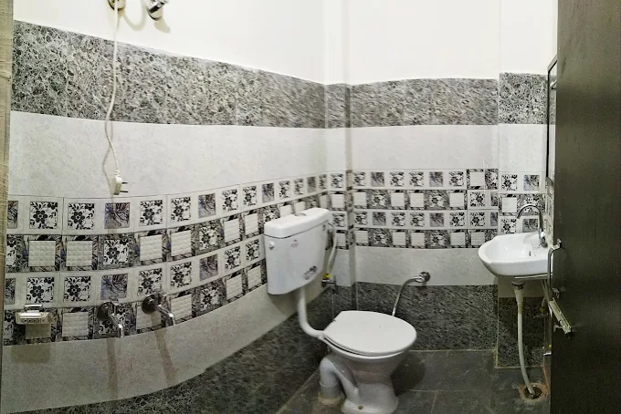 Properties Details 2