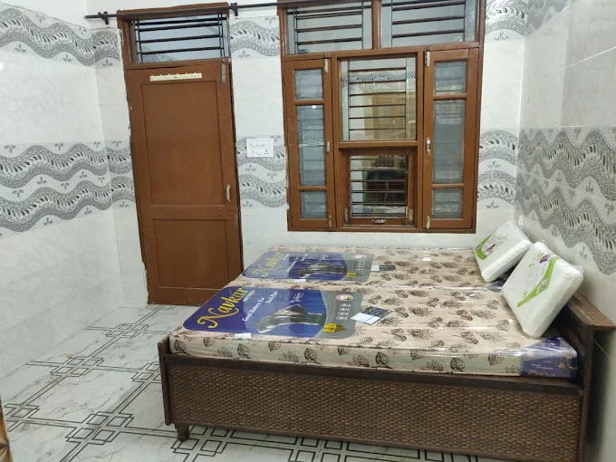 Properties Details 1