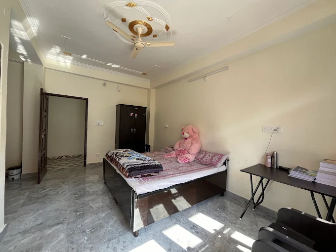 Properties Details 1