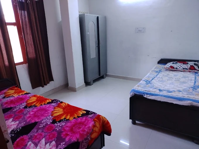 Properties Details 1