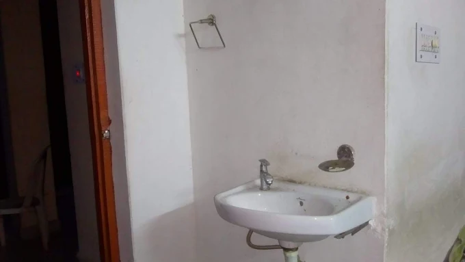 Properties Details 2