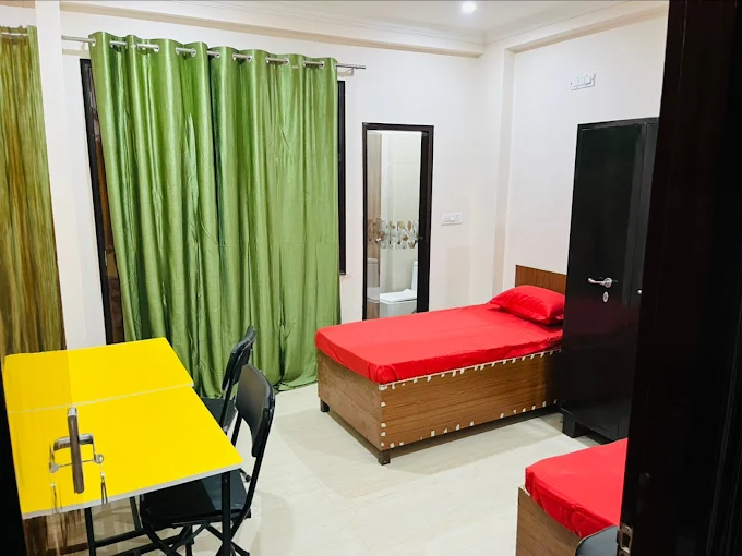 Properties Details 1