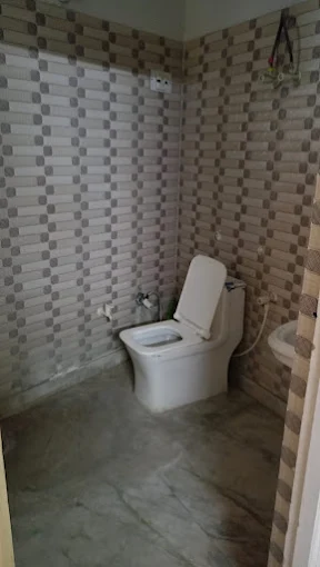 Properties Details 2