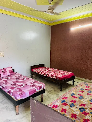 Properties Details 1