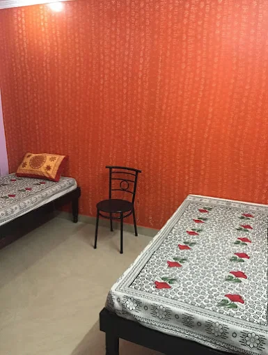 Properties Details 1