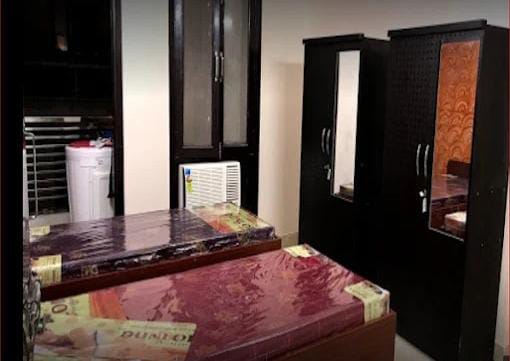 Properties Details 1