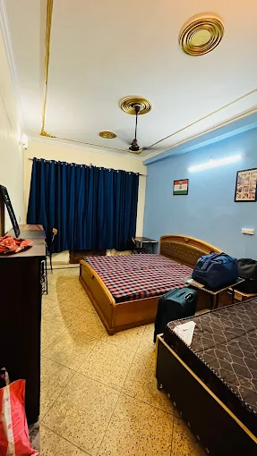 Properties Details 1