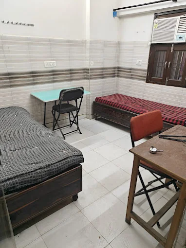 Properties Details 1