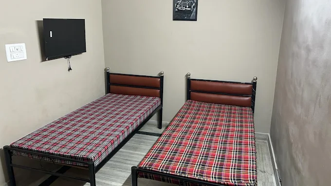 Properties Details 1