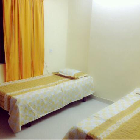 Properties Details 1