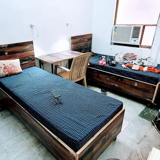 Properties Details 1